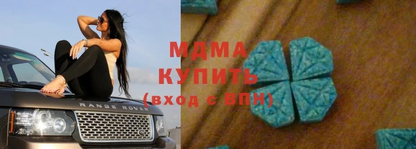 шишки Коряжма