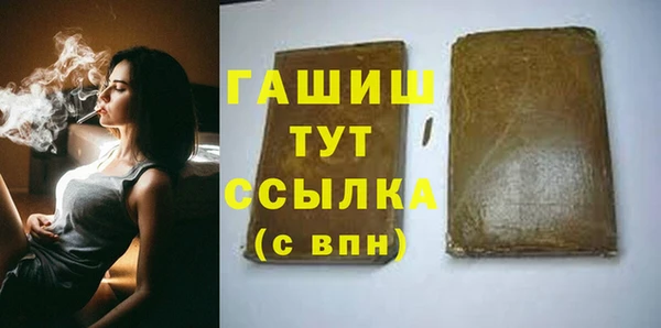 шишки Коряжма