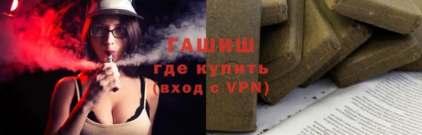 шишки Коряжма