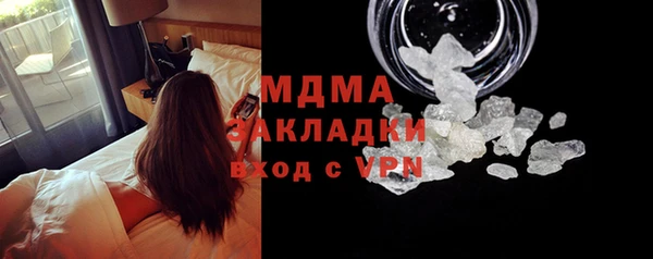 шишки Коряжма
