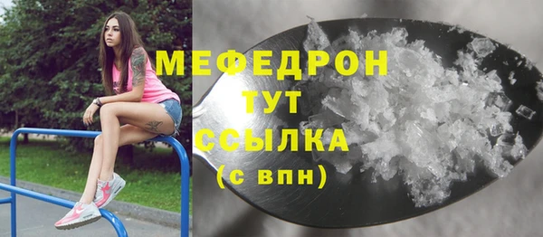 шишки Коряжма